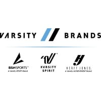 Varsity Brands